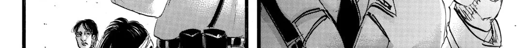 Read Attack on Titan chapter 87 image 63 on Lezhin