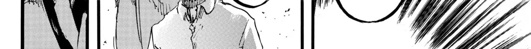 Read Attack on Titan chapter 87 image 67 on Lezhin