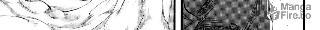 Read Attack on Titan chapter 87 image 69 on Lezhin