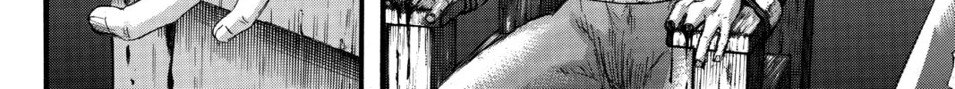 Read Attack on Titan chapter 87 image 7 on Lezhin