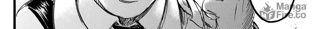 Read Attack on Titan chapter 87 image 71 on Lezhin