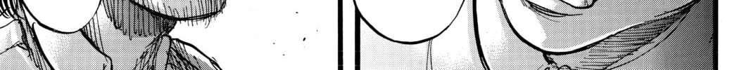Read Attack on Titan chapter 87 image 73 on Lezhin