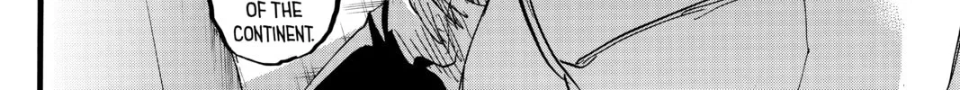 Read Attack on Titan chapter 87 image 75 on Lezhin