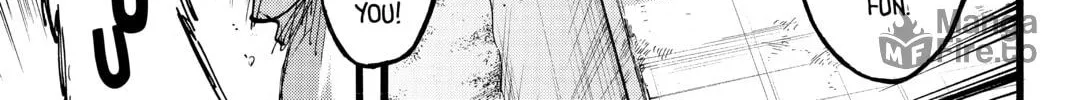 Read Attack on Titan chapter 87 image 77 on Lezhin