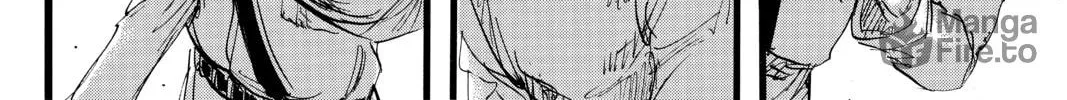Read Attack on Titan chapter 87 image 79 on Lezhin