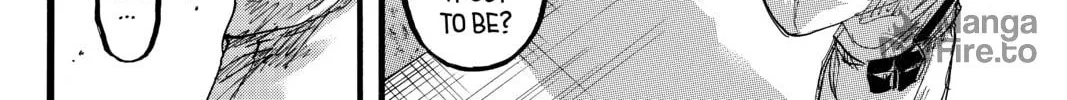 Read Attack on Titan chapter 87 image 83 on Lezhin