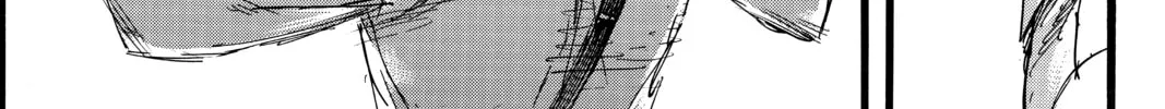 Read Attack on Titan chapter 87 image 85 on Lezhin