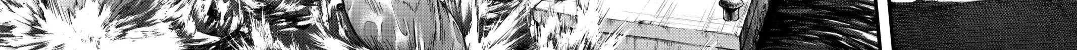 Read Attack on Titan chapter 87 image 87 on Lezhin