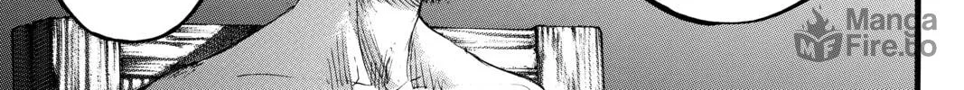 Read Attack on Titan chapter 87 image 9 on Lezhin