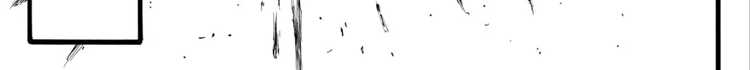 Read Attack on Titan chapter 88 image 1 on Lezhin