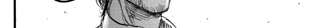 Read Attack on Titan chapter 88 image 15 on Lezhin