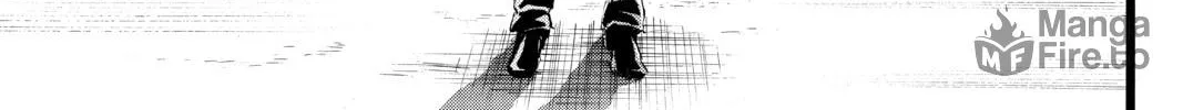 Read Attack on Titan chapter 88 image 17 on Lezhin