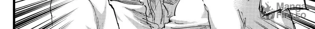 Read Attack on Titan chapter 88 image 19 on Lezhin