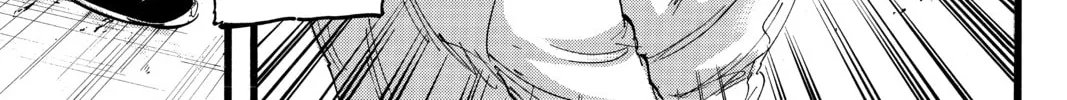 Read Attack on Titan chapter 88 image 21 on Lezhin