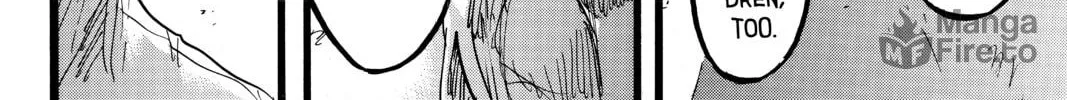 Read Attack on Titan chapter 88 image 23 on Lezhin