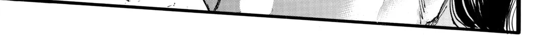 Read Attack on Titan chapter 88 image 25 on Lezhin