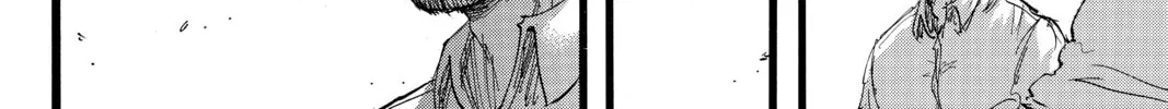 Read Attack on Titan chapter 88 image 27 on Lezhin