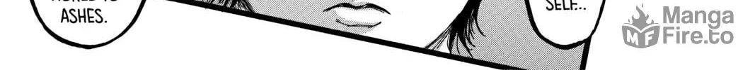 Read Attack on Titan chapter 88 image 29 on Lezhin