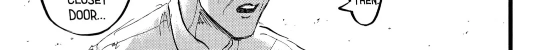 Read Attack on Titan chapter 88 image 33 on Lezhin