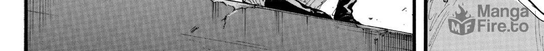 Read Attack on Titan chapter 88 image 35 on Lezhin