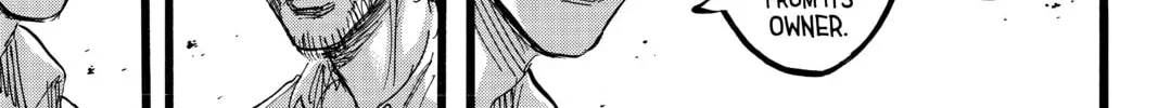 Read Attack on Titan chapter 88 image 37 on Lezhin