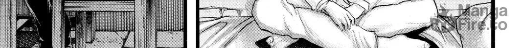 Read Attack on Titan chapter 88 image 41 on Lezhin