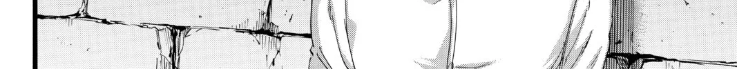 Read Attack on Titan chapter 88 image 43 on Lezhin