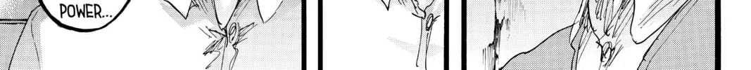 Read Attack on Titan chapter 88 image 45 on Lezhin