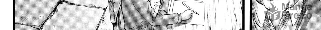 Read Attack on Titan chapter 88 image 47 on Lezhin