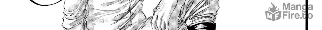 Read Attack on Titan chapter 88 image 49 on Lezhin