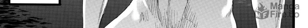 Read Attack on Titan chapter 88 image 5 on Lezhin