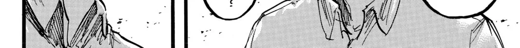 Read Attack on Titan chapter 88 image 51 on Lezhin