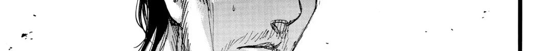 Read Attack on Titan chapter 88 image 57 on Lezhin