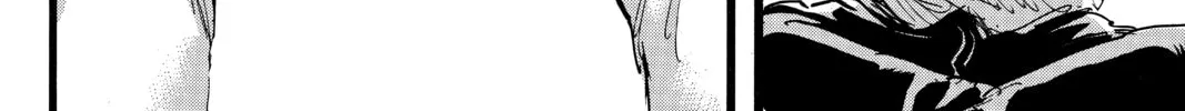 Read Attack on Titan chapter 88 image 63 on Lezhin