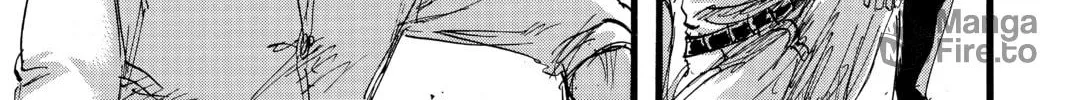 Read Attack on Titan chapter 88 image 65 on Lezhin