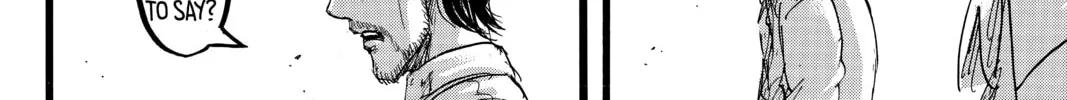 Read Attack on Titan chapter 88 image 67 on Lezhin