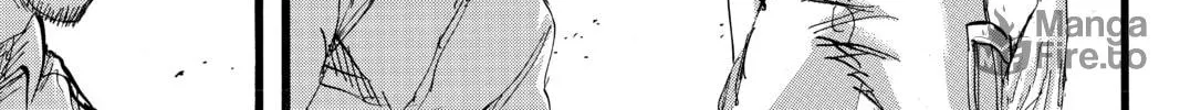 Read Attack on Titan chapter 88 image 69 on Lezhin