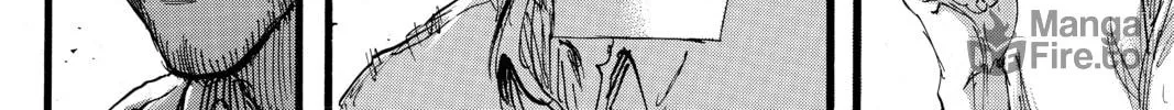 Read Attack on Titan chapter 88 image 71 on Lezhin