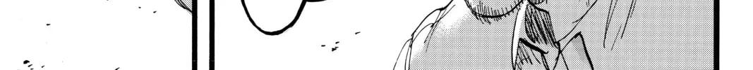 Read Attack on Titan chapter 88 image 73 on Lezhin