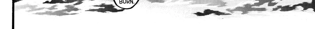 Read Attack on Titan chapter 88 image 75 on Lezhin
