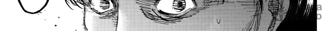 Read Attack on Titan chapter 88 image 77 on Lezhin