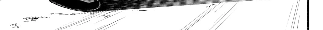 Read Attack on Titan chapter 88 image 81 on Lezhin