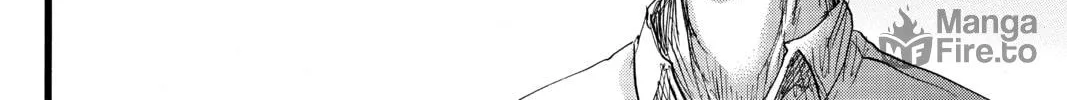 Read Attack on Titan chapter 88 image 83 on Lezhin
