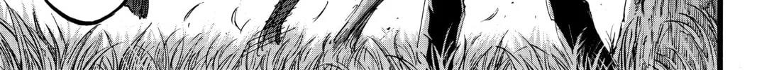 Read Attack on Titan chapter 88 image 85 on Lezhin