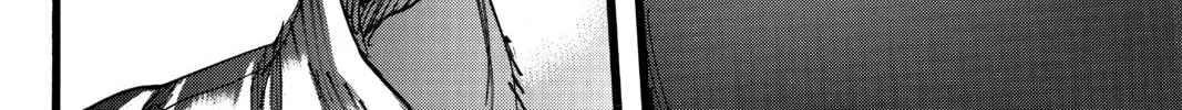 Read Attack on Titan chapter 88 image 87 on Lezhin