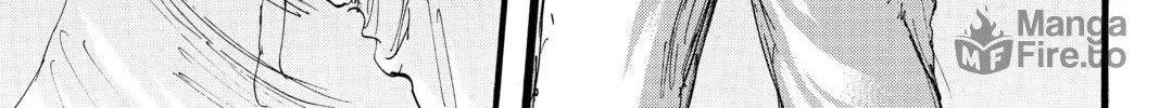 Read Attack on Titan chapter 88 image 89 on Lezhin
