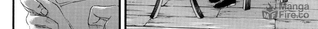 Read Attack on Titan chapter 89 image 11 on Lezhin