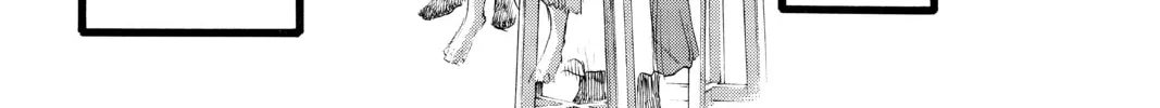 Read Attack on Titan chapter 89 image 15 on Lezhin