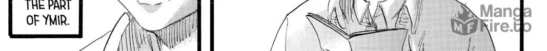 Read Attack on Titan chapter 89 image 17 on Lezhin