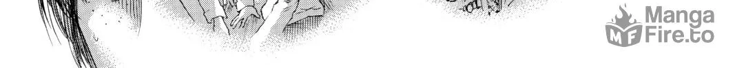 Read Attack on Titan chapter 89 image 19 on Lezhin